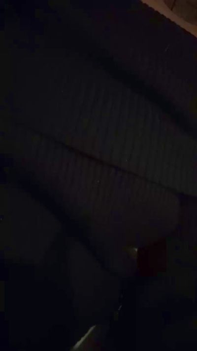 Bella_Antonella's sex show image