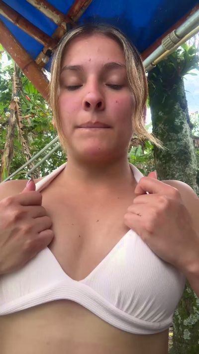 Bella_Antonella's sex show image