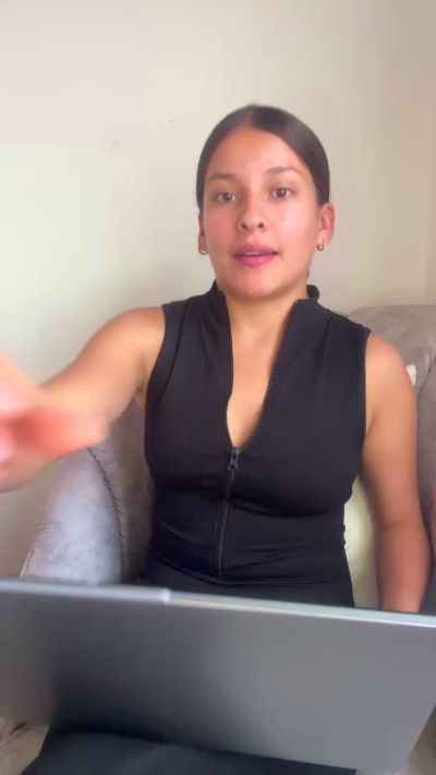 Bella_Antonella's sex show image
