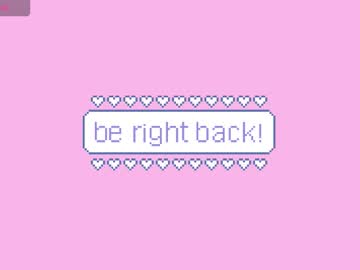 Изображение секс-шоу модели lunoox_