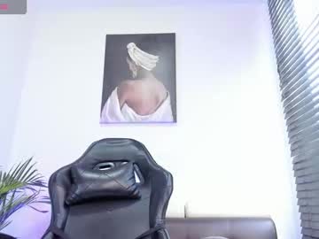 Изображение секс-шоу модели lunoox_