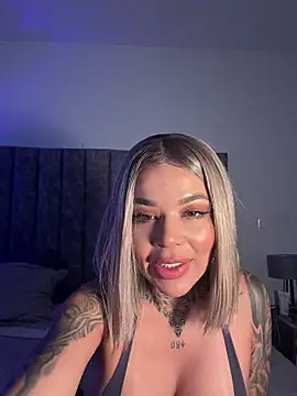 Изображение секс-шоу модели milaivanova