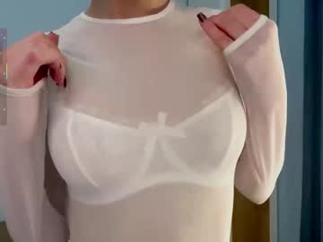 traciblow's sex show image