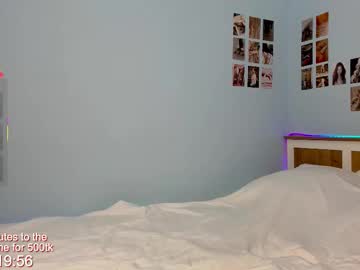 traciblow's sex show image traciblow's sex show image