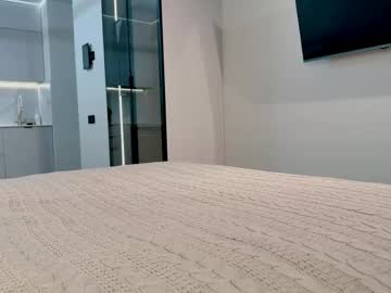 traciblow's sex show image