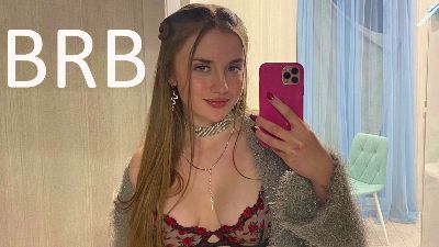 Изображение секс-шоу модели Jessica_West