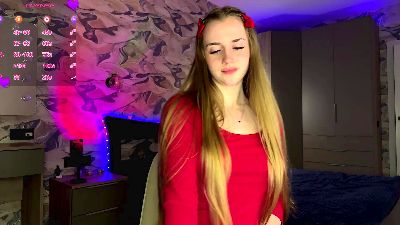 Sexshow-Bild von Jessica_West Sexshow-Bild von Jessica_West