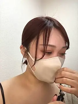 Sexshow-Bild von reika33