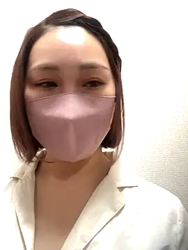 Sexshow-Bild von reika33