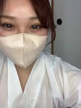 Sexshow-Bild von reika33