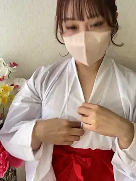 Sexshow-Bild von reika33