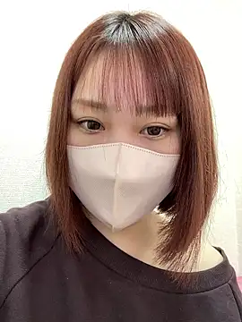 Sexshow-Bild von reika33