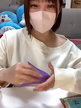 Sexshow-Bild von reika33