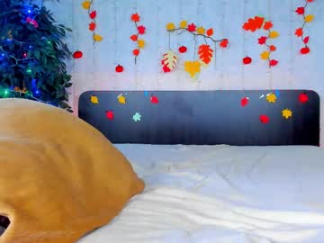 Изображение секс-шоу модели milana_crystal_ Изображение секс-шоу модели milana_crystal_