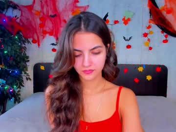 Изображение секс-шоу модели milana_crystal_ Изображение секс-шоу модели milana_crystal_