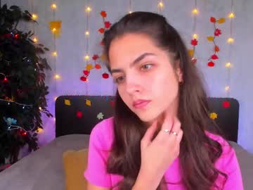 milana_crystal_'s sex show image milana_crystal_'s sex show image