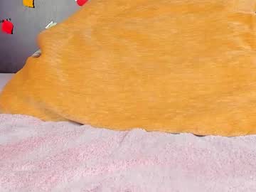 milana_crystal_'s sex show image milana_crystal_'s sex show image