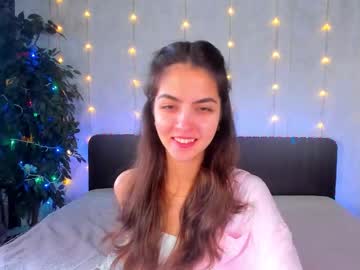 milana_crystal_'s sex show image milana_crystal_'s sex show image