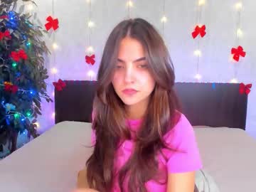 Sexshow-Bild von milana_crystal_