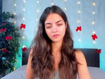 Sexshow-Bild von milana_crystal_