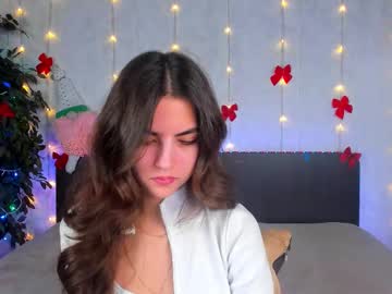 Изображение секс-шоу модели milana_crystal_ Изображение секс-шоу модели milana_crystal_