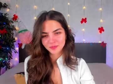 Изображение секс-шоу модели milana_crystal_ Изображение секс-шоу модели milana_crystal_