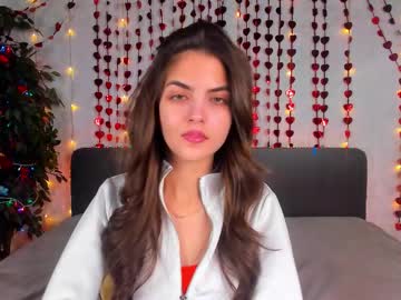 Изображение секс-шоу модели milana_crystal_ Изображение секс-шоу модели milana_crystal_