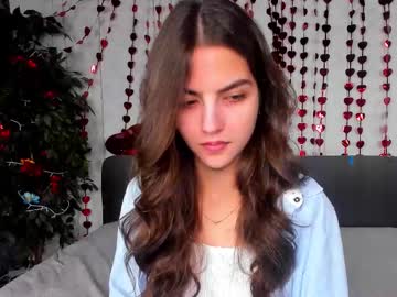 Изображение секс-шоу модели milana_crystal_ Изображение секс-шоу модели milana_crystal_