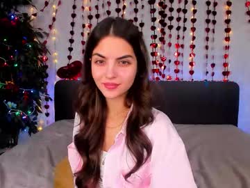 Изображение секс-шоу модели milana_crystal_ Изображение секс-шоу модели milana_crystal_