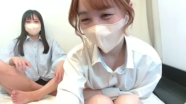 riseshu's sex show image riseshu's sex show image