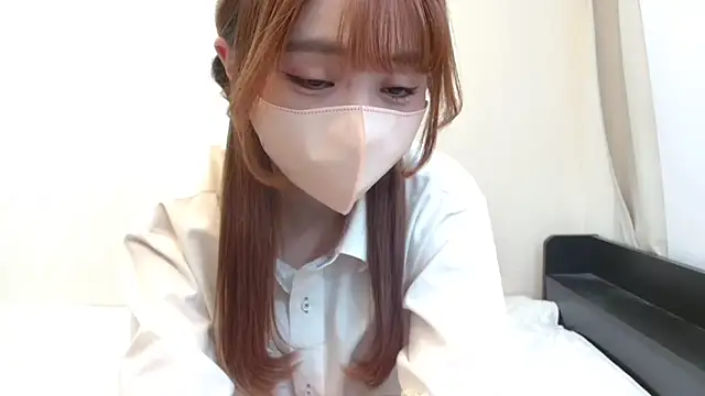 riseshu's sex show image riseshu's sex show image