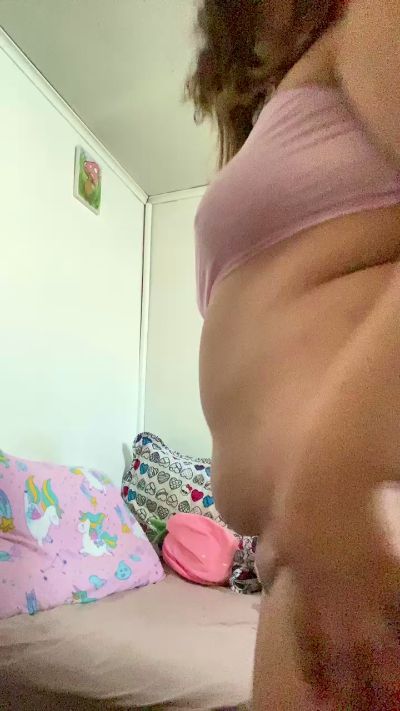 soykatana's sex show image soykatana's sex show image