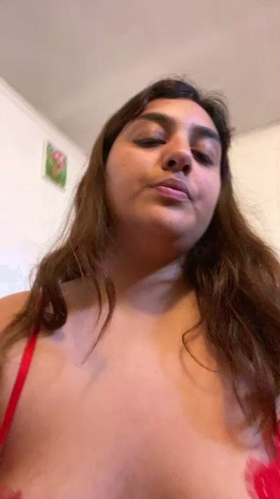 soykatana's sex show image soykatana's sex show image