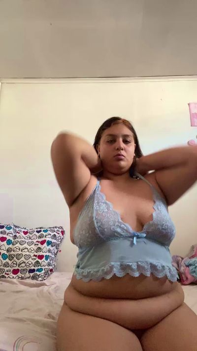 soykatana's sex show image soykatana's sex show image