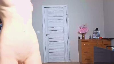 KinaBattig's sex show image