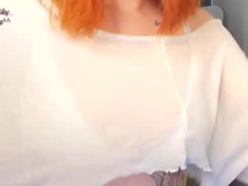 jennifer_shy_'s sex show image