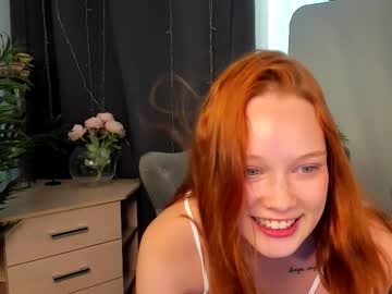 jennifer_shy_'s sex show image