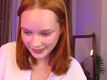 Sexshow-Bild von jennifer_shy_