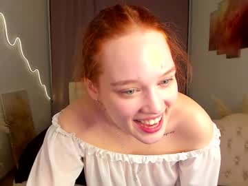 Изображение секс-шоу модели jennifer_shy_ Изображение секс-шоу модели jennifer_shy_