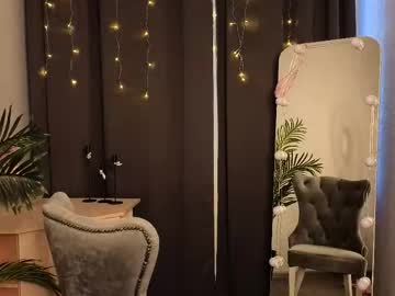 Изображение секс-шоу модели jennifer_shy_ Изображение секс-шоу модели jennifer_shy_