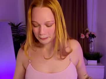 jennifer_shy_'s sex show image jennifer_shy_'s sex show image