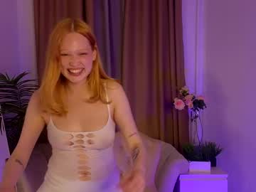 jennifer_shy_'s sex show image jennifer_shy_'s sex show image