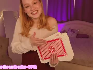 jennifer_shy_'s sex show image jennifer_shy_'s sex show image