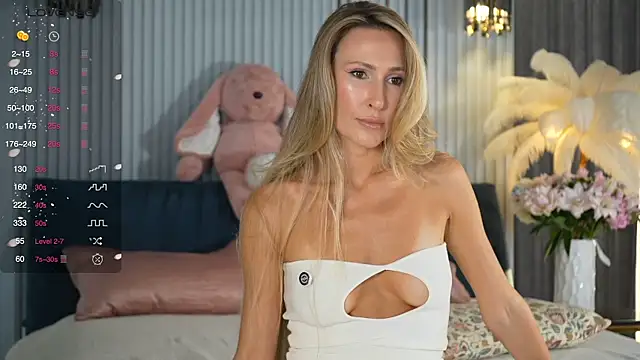 Изображение секс-шоу модели Goodgirlgonabad Изображение секс-шоу модели Goodgirlgonabad