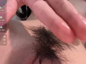 Изображение секс-шоу модели sililis