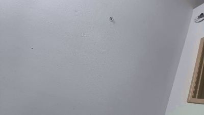 Honey_Delight's sex show image