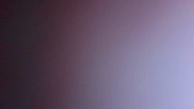 Honey_Delight's sex show image