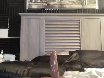 Изображение секс-шоу модели cocanutt_