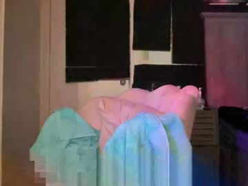 cocanutt_'s sex show image