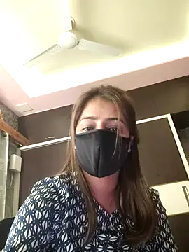 Изображение секс-шоу модели Tasty_Melody